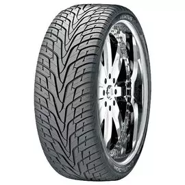Шина HANKOOK VENTUS ST RH06 295/40 R 20 (модель 9119127)