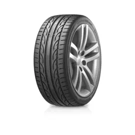 Шина HANKOOK VENTUS V12 EVO2 K120 225/45 R 19 (модель 9334247)
