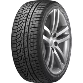 Шина HANKOOK Winter I*cept evo2 W320A 255/55 R 20 (модель 9279705)