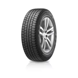 Шина HANKOOK WINTER I*CEPT IZ W606 195/50 R 16 (модель 9334245)
