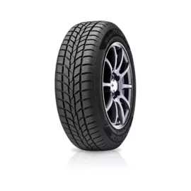 Шина HANKOOK Winter i*cept RS W442 195/65 R 14 (модель 9334060)