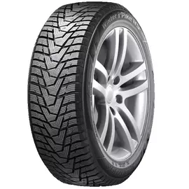 Шина HANKOOK Winter i*Pike RS2 W429 205/55 R 16 (модель 9283049)
