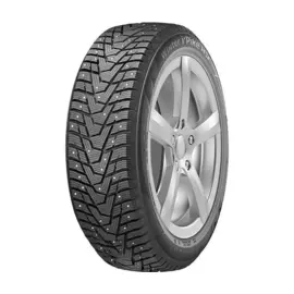Шина HANKOOK Winter i*Pike X W429A 235/65 R 17 (модель 9303200)