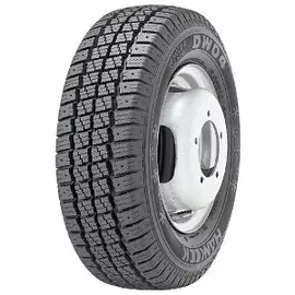 Шина HANKOOK Winter RADIAL DW04 5/0 R 12 (модель 9284331)