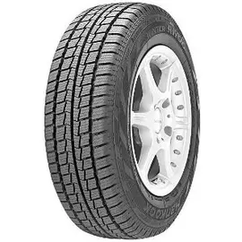 Шина HANKOOK WINTER RW06 175/65 R 14 (модель 9312080)