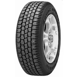 Шина HANKOOK ZOVAC HP W401 155/0 R 13 (модель 9311781)