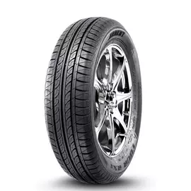 Шина JOYROAD TOUR RX1 175/70 R 14 (модель 9312688)