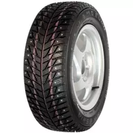 шина кама кама euro-518 155/65 r 13 (модель 9093427)