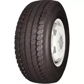 шина кама кама nu-301 245/70 r 19.5 (модель 9167271)