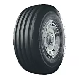 Шина КАМА Л-163 12/0 R 16 (модель 0060063)