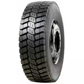 Шина KAPSEN HS 918 12/0 R 20 (модель 9271503)