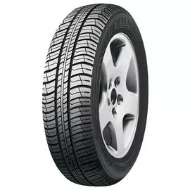 Шина KLEBER (Michelin) VIAXER 165/70 R 13