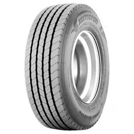 Шина KORMORAN KORMORAN T 385/65 R 22.5 (модель 9282971)