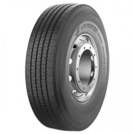 Шина KORMORAN ROADS 2F 235/75 R 17.5 (модель 9199069)