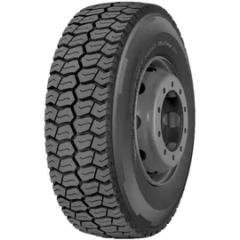 Шина KORMORAN ROADS D 315/70 R 22.5 (модель 9282972)