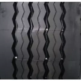 Шина КОРОНА VEGUMA RTE-2 (VTE-2) 385/65 R 22.5 (модель 9267024)