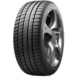Шина KUMHO I'ZEN KW27 225/40 R 19 (модель 9144938)