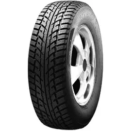 Шина KUMHO I'ZEN RV STUD KC16 255/65 R 17 (модель 9307567)