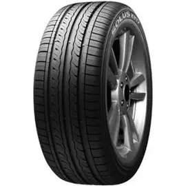 Шина KUMHO KH17 155/70 R 13 (модель 9101721)