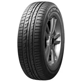 Шина KUMHO KH31 215/55 R 16