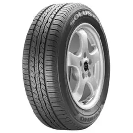 Шина KUMHO KR21 205/70 R 15 (модель 9103153)