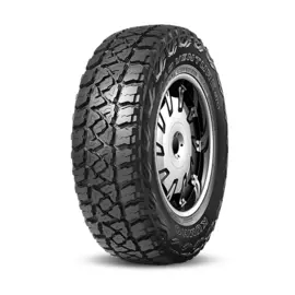 Шина KUMHO MT51 275/65 R 17 (модель 9314415)