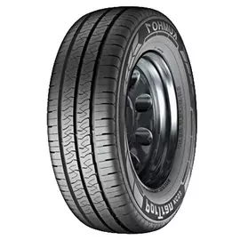 Шина KUMHO PorTran KC53 165/0 R 13 (модель 9299329)