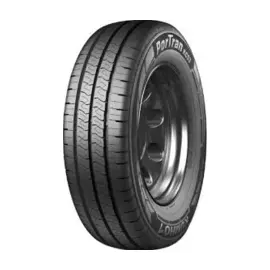 Шина KUMHO PorTran KC53 215/60 R 16 (модель 9260229)