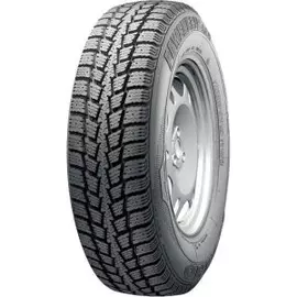 Шина KUMHO POWER GRIP KC11 185/80 R 14 (модель 9311777)