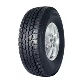 Шина KUMHO POWER GRIP KC11 225/75 R 16 (модель 9114364)