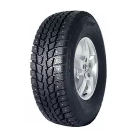 Шина KUMHO POWER GRIP KC11 265/70 R 16 (модель 9106397)