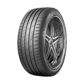 Шина KUMHO PS71 225/40 R 19 (модель 9314343)