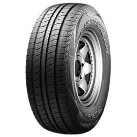 Шина KUMHO ROAD VENTURE APT KL51 245/75 R 16