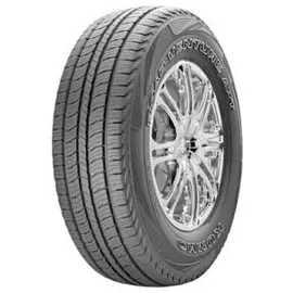 Шина KUMHO ROAD VENTURE APT KL51 275/65 R 17 (модель 9303324)