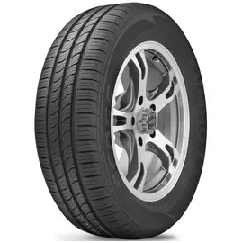 Шина KUMHO Sense KR26 175/70 R 13 (модель 9138313)
