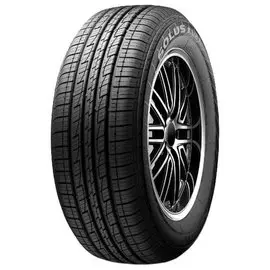 Шина KUMHO SOLUS ECO KL21 235/55 R 19