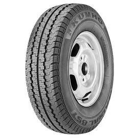 Шина KUMHO STEEL RADIAL 857 215/60 R 16 (модель 9109152)