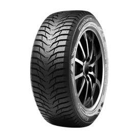 Шина KUMHO WinterCraft Ice WI31 205/55 R 17 (модель 9304126)
