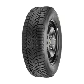 Шина KUMHO WinterCraft WP51 185/60 R 15 (модель 9175150)