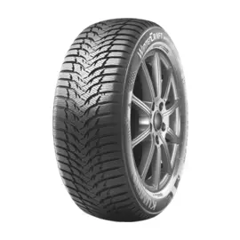 Шина KUMHO WinterCraft WP51 215/45 R 16 (модель 9175175)