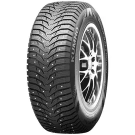 Шина KUMHO WS31 265/70 R 16 (модель 9273300)