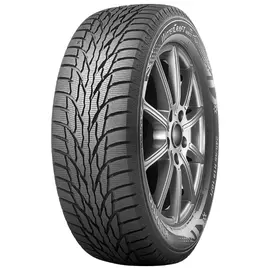 Шина KUMHO WS51 235/55 R 19 (модель 9304236)
