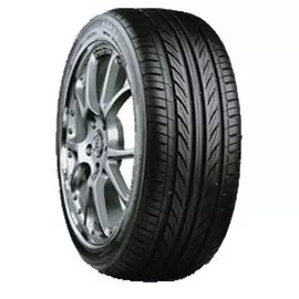 Шина LANDSAIL LS988 225/50 R 17