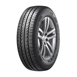 Шина LAUFENN X FIT VaN LV01 225/70 R 15 (модель 9301060)