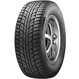 Шина MARSHAL KC16 (Marshal) 225/60 R 17 (модель 9289680)