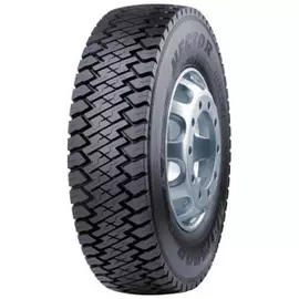Шина MATADOR DR1 11/0 R 20 (модель 9265180)