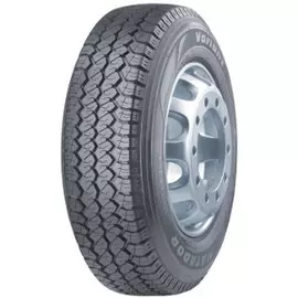 Шина MATADOR DR2 235/75 R 17.5 (модель 0091365)