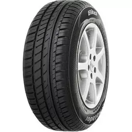 Шина MATADOR MP44 Elite 3 215/60 R 16 (модель 9305833)