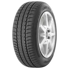 Шина MATADOR MP61 Adhessa Evo 185/65 R 14 (модель 9121759)