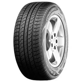 Шина MATADOR MP82 Conquerra 2 255/65 R 17 (модель 9145201)